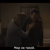 «Психология» — полка, Alina Shamalova