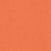 “Поттер” – a bookshelf, Игорь Олейник