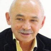 Александр Свияш, Vartan Simonyan