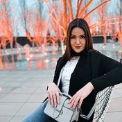 “Финансы” – rak buku, Дарья Гончарова