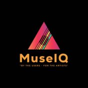 “MuseIQ” – rak buku, Oscar Stenderup Nielsen