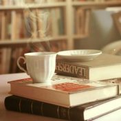 “Read a book” – a bookshelf, Алиса Романова