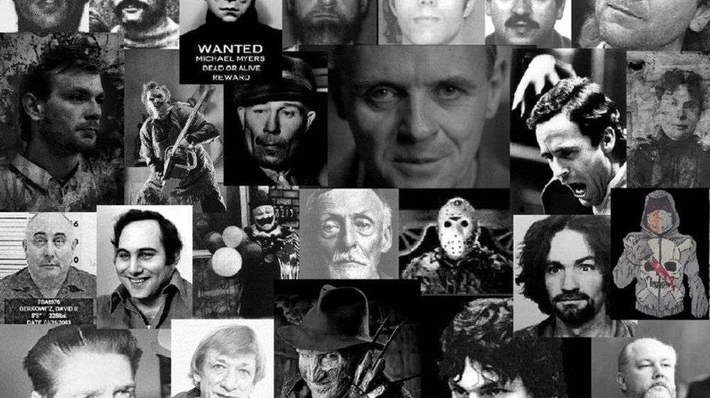 causes of serial killers causes of serial killers