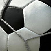 “¡Simplemente fútbol!” – rak buku, Julio Rodriguez