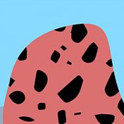 “R.h. Sin 🐉” – a bookshelf, 𝔐𝔶𝔲𝔥 ℭ𝔞𝔯❀𝔩𝔦𝔫𝔢