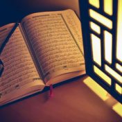 İslam dünyası, Bookmate