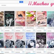 „Moruena Estringana (novelas independientes)“ – polica za knjige, fantásticas_adicciones 🤗