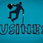 “Бизнес-литература для Руководителей, Менеджеров, Предпринимателей и не только” – uma estante, librarian