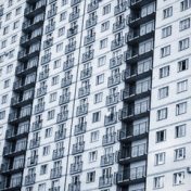 “Что такое современная Россия” – a bookshelf, Nickolay Ovchinnikov