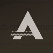 „Atlantic Monthly Press“ – лавица, Grove Atlantic