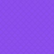 “Тим” – a bookshelf, Тимур Амиров