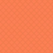 “Одиночка” – a bookshelf, Alexander  Letsko