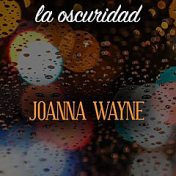 “Joanna Wayne - Novelas independientes”, una estantería, fantásticas_adicciones 🤗