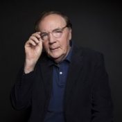James Patterson, Bookmate