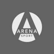 “Arena Sport Books” – rak buku, Birlinn Limited