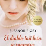 „Eleonor Rigby - Novelas independientes“ – polica za knjige, fantásticas_adicciones 🤗