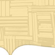 “Карантин с книгами «НЛО»” – a bookshelf, Новое литературное обозрение