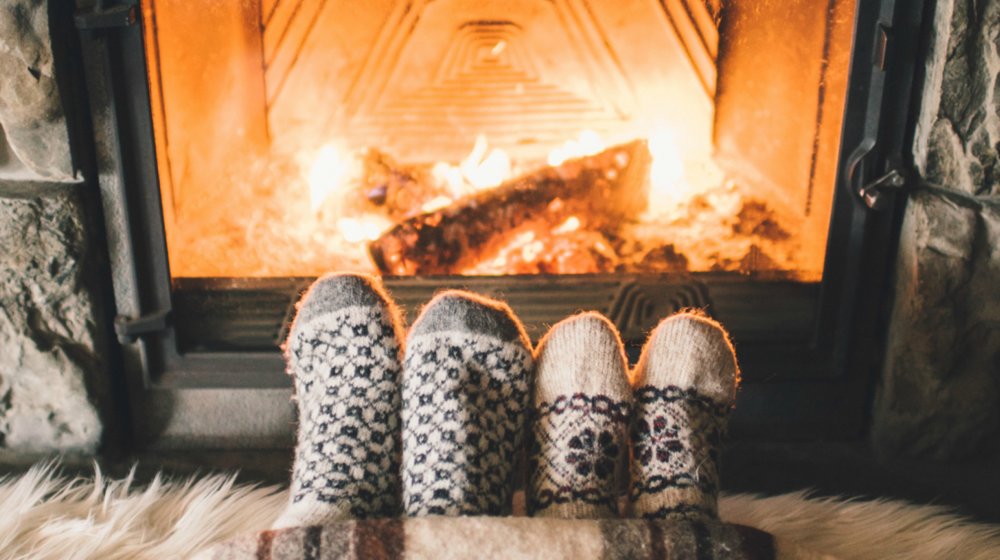 »Ferielæsning« – en boghylde, Bookmate