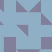 ”My” – en bokhylla, Niki83