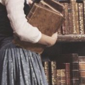 “Booksof” – a bookshelf, SOFIA MENDEZ VAZQUEZ