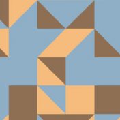 “Math” – uma estante, Jens Wehner Alsig