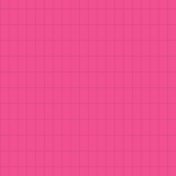 «Колдун Российской империи» — полка, Alexander  Letsko