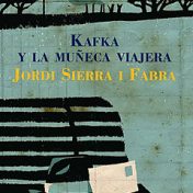 Jordi Sierra I Fabra - Novelas independientes , fantásticas_adicciones 🤗