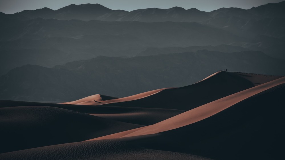»Dune« – en boghylde, Bookmate