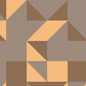 “SF” – a bookshelf, Estefani Rivas