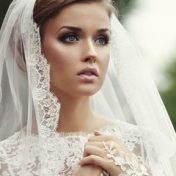 “Bartered Bride, Conveniently Wed!” – a bookshelf, JcCara
