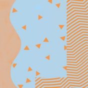 “VFD” – a bookshelf, Tamara Paulina