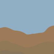 «книжки» – полиця, Катерина Юхимчук