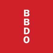 Рекомендации креативных директоров BBDO, Sasha Osipov