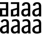 „Шрифт, типографика, дизайн“ – Ein Regal, Андрей Кудрявцев