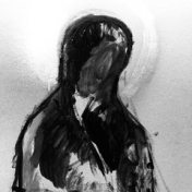 „sect“ – лавица, Валерия Фролова