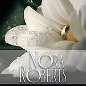 „El legado de los Donovan - Nora Roberts” – egy könyvespolc, fantásticas_adicciones 🤗