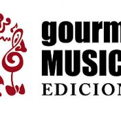 Gourmet Musical Ediciones, Gourmetmusical