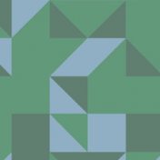 “РЕЛИГИЯ” – a bookshelf, awkrimart