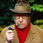 George Simenon, Bookmate