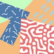 “Books marked” – a bookshelf, xiuzhen211