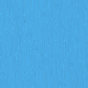 “Urdu  books” – a bookshelf, b9287255850