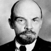„В.И.Ленин” – egy könyvespolc, nikvrb