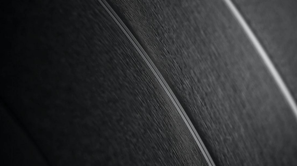 Vinilo Editora, Vinilo