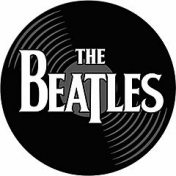 „Beatles“ – Ein Regal, ED