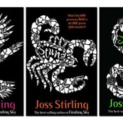 Struck - Joss Stirling, fantásticas_adicciones 🤗