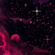 “Want to Read” – a bookshelf, Claire