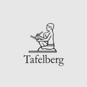 Tafelberg Publishers, NB Publishers
