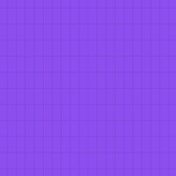 «Разное» — полка, vahmurka0411