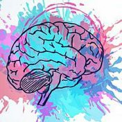 “Neurociencia, Neuropsicología, Psicología Cognitiva, Educación, y Aprendizaje”, una estantería, Diego Andrés Álvarez Ramírez