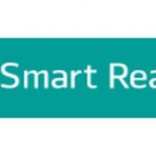 “SmartReading” – a bookshelf, Евгений Соколовский